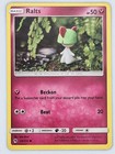 Ralts