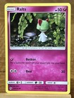 Ralts