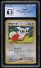 Delibird