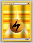 Lightning Energy