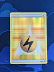 Lightning Energy