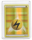 Lightning Energy