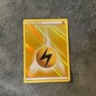 Lightning Energy