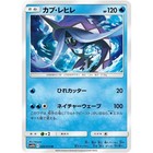 Tapu Fini