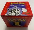Poliwhirl
