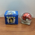 Poliwhirl