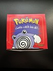 Poliwhirl