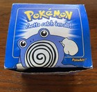 Poliwhirl