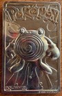 Poliwhirl