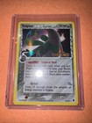 Tropius
