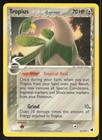 Tropius