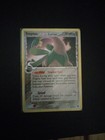 Tropius