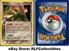 Tropius