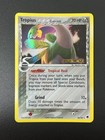 Tropius