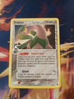 Tropius
