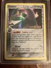 Tropius
