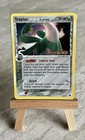 Tropius