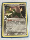 Tropius
