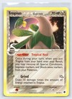 Tropius