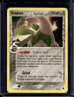 Tropius