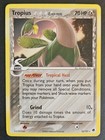 Tropius