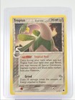 Tropius
