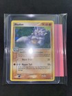 Rhydon