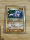Rhydon