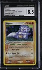 Rhydon