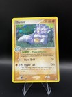 Rhydon