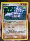 Rhydon