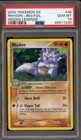 Rhydon