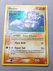 Rhydon