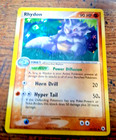 Rhydon