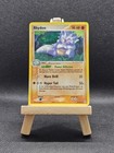 Rhydon