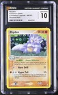 Rhydon