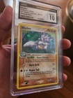 Rhydon
