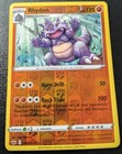 Rhydon