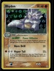 Rhydon