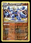 Machamp