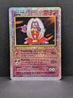 Jynx