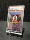 Jynx