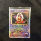 Jynx