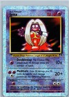 Jynx