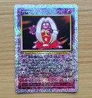 Jynx
