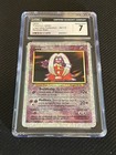 Jynx