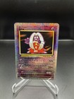 Jynx