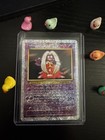 Jynx