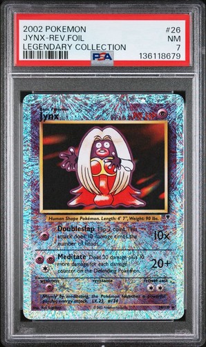 Jynx