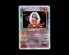 Jynx
